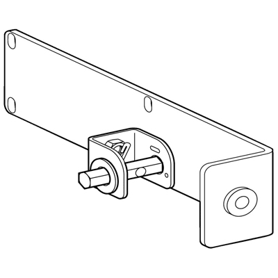   Telemecanique XY2CZ917