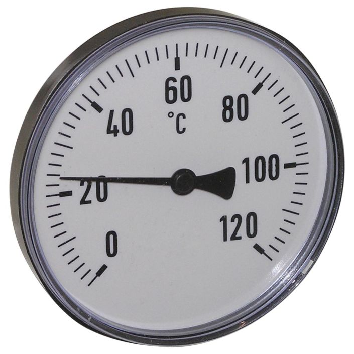 Thermometer  END-Armaturen AT751323