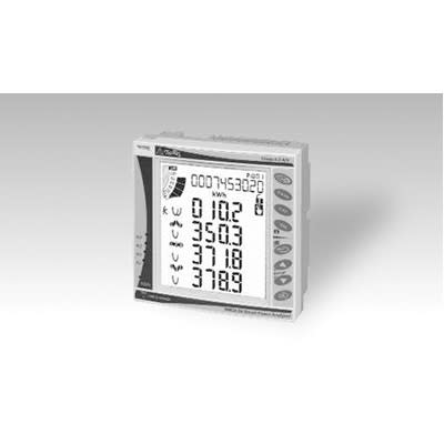   Carlo Gavazzi WM30AV63L