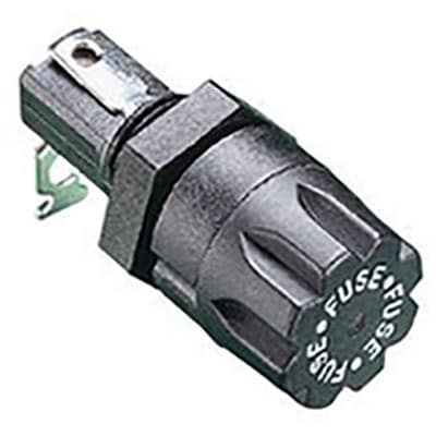   Littelfuse 03420004H