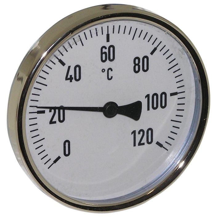 Thermometer  END-Armaturen AT451123