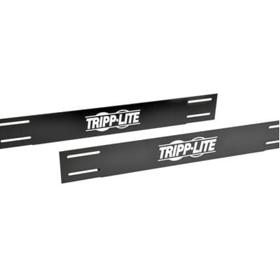   Tripp-Lite 4POSTRAILSM