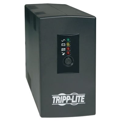   Tripp-Lite POS500