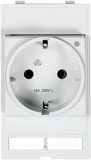 Connector  Murrelektronik 4000-68000-0010000