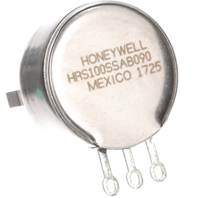   Honeywell HRS100SSAB090