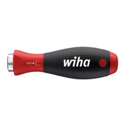   Wiha / Wiha Tools 284HS