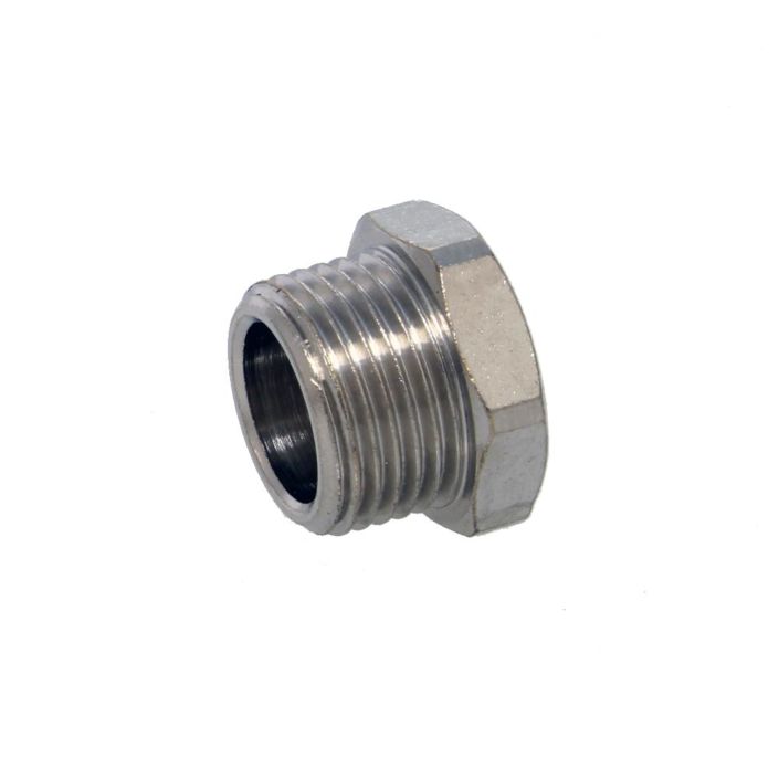 Hexagon bushing  END-Armaturen A153818