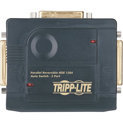   Tripp-Lite B170-002-R