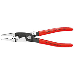   KNIPEX 1391-200