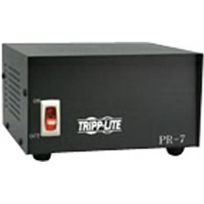   Tripp-Lite PR50