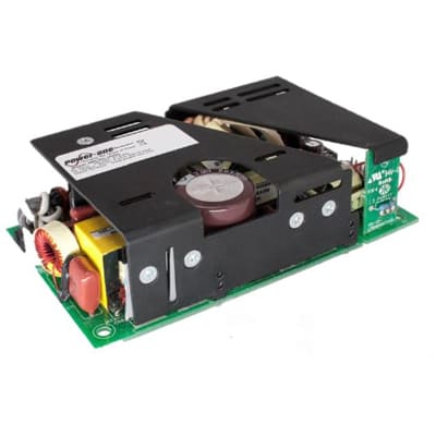   Bel Power Solutions MBC201-1048G-2