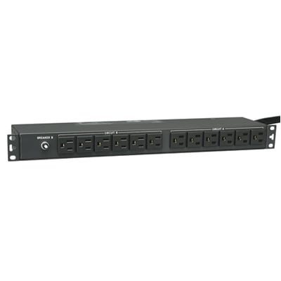   Tripp-Lite PDU2430