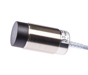 Inductive Sensor  ipf electronic IN305100