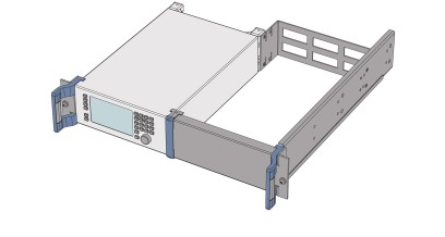  R&S®ZZA-T36 Rohde & Schwarz 