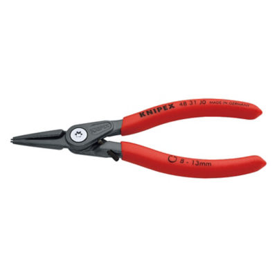   KNIPEX 4831-J0