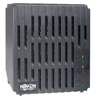   Tripp-Lite LC1800