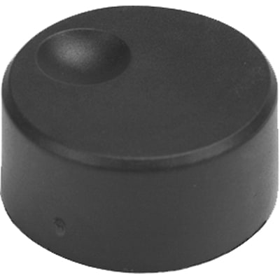 Knobs  Grayhill 11K5013-KMNB