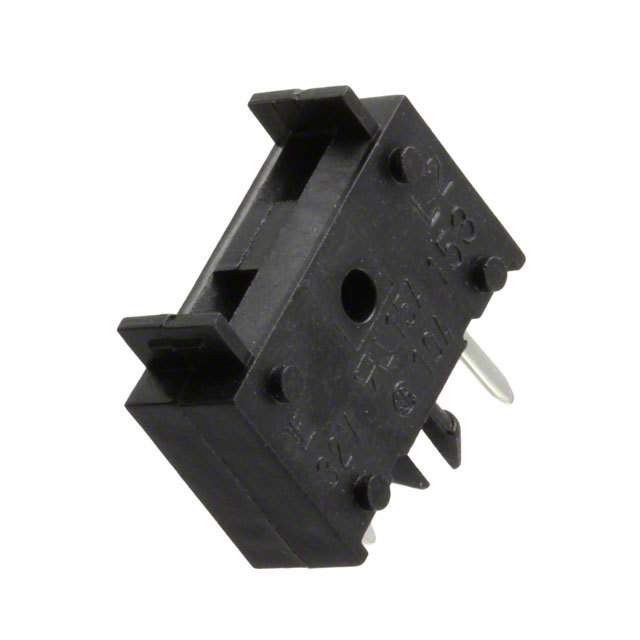   Littelfuse 01550100LXN