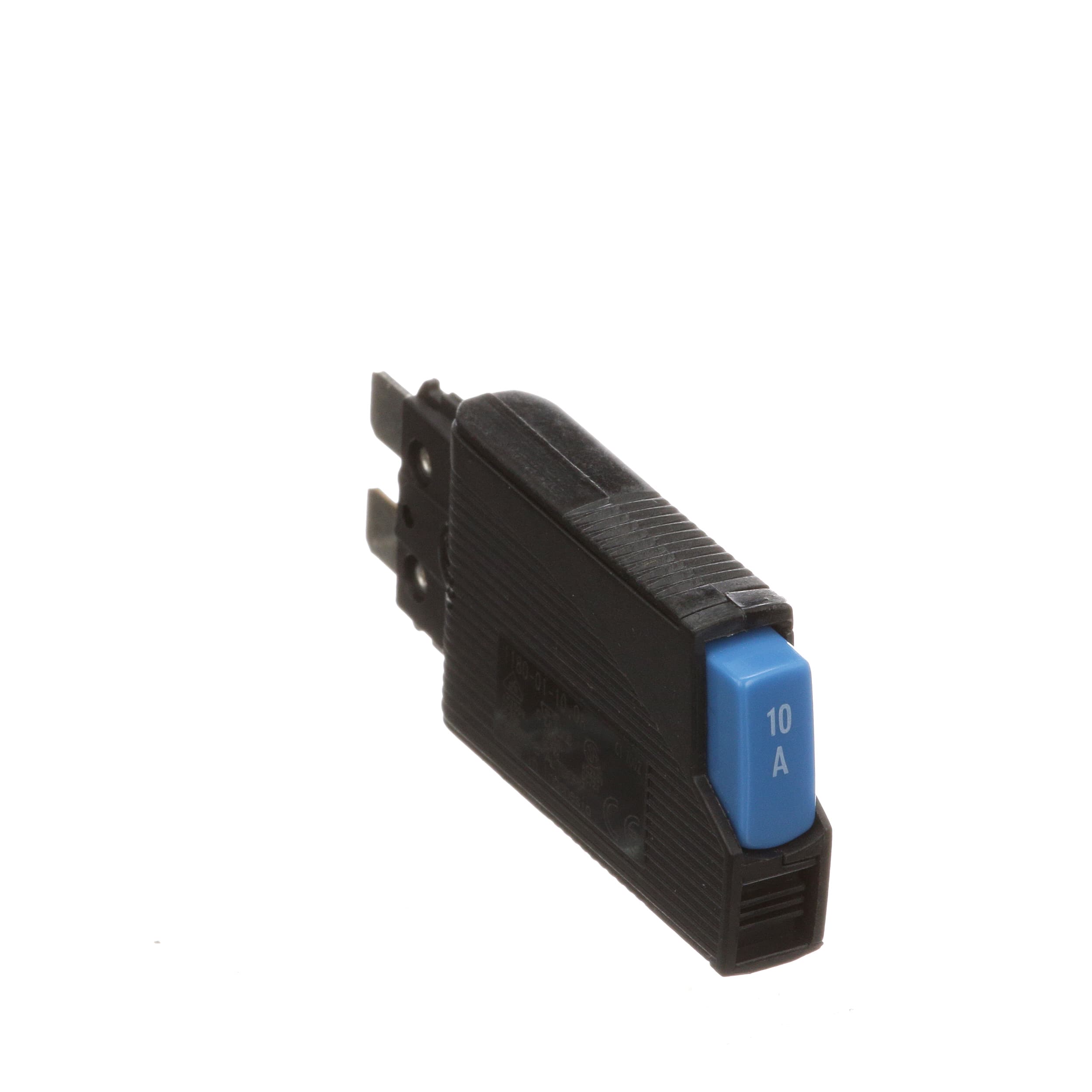 Circuit breaker  E-T-A / ETA 1180-01-10A