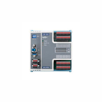   Advantech USB-5850-AE