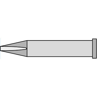   Apex Tool Group T0054470399