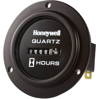   Honeywell 85315-02