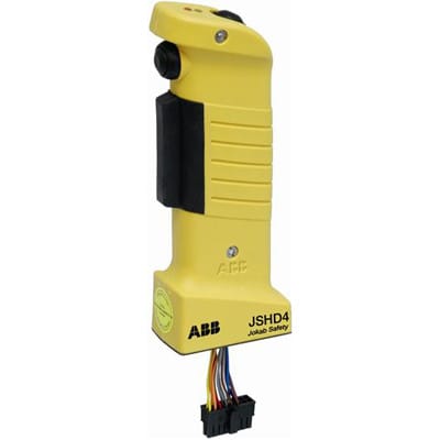   Jokab Safety (Brand of ABB) 2TLA020006R2200