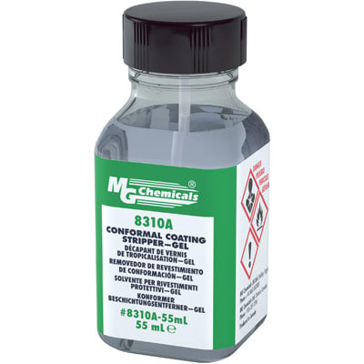   MG Chemicals 8310A-55ML