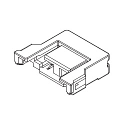   Molex 503473-0200