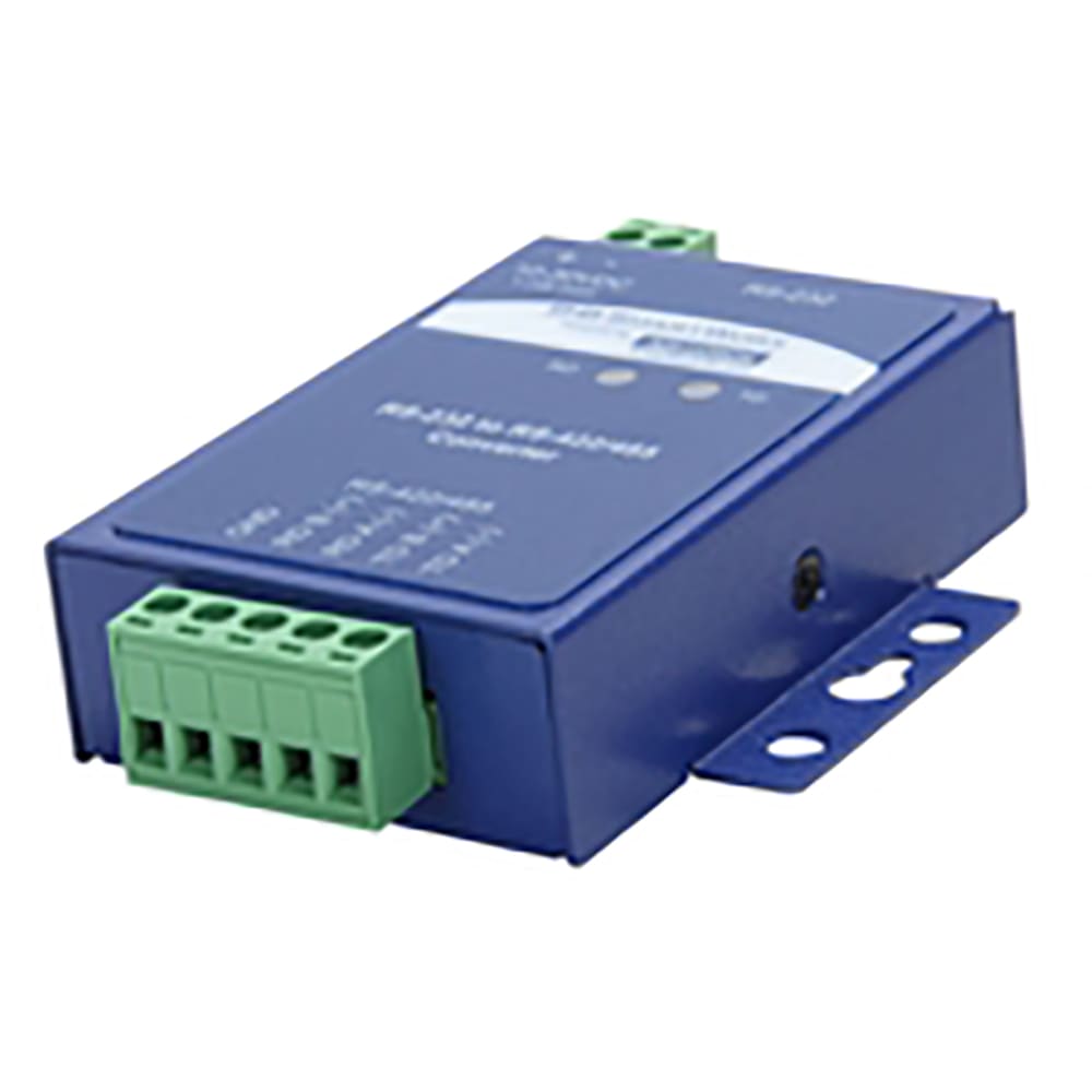   Advantech BB-SCP311T-DFTB3