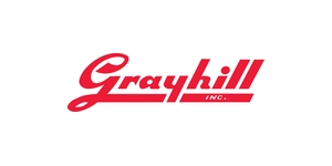 PLC Expansion Modules  Grayhill 70-OAC5A-11