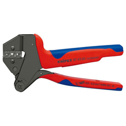   KNIPEX 9743-05