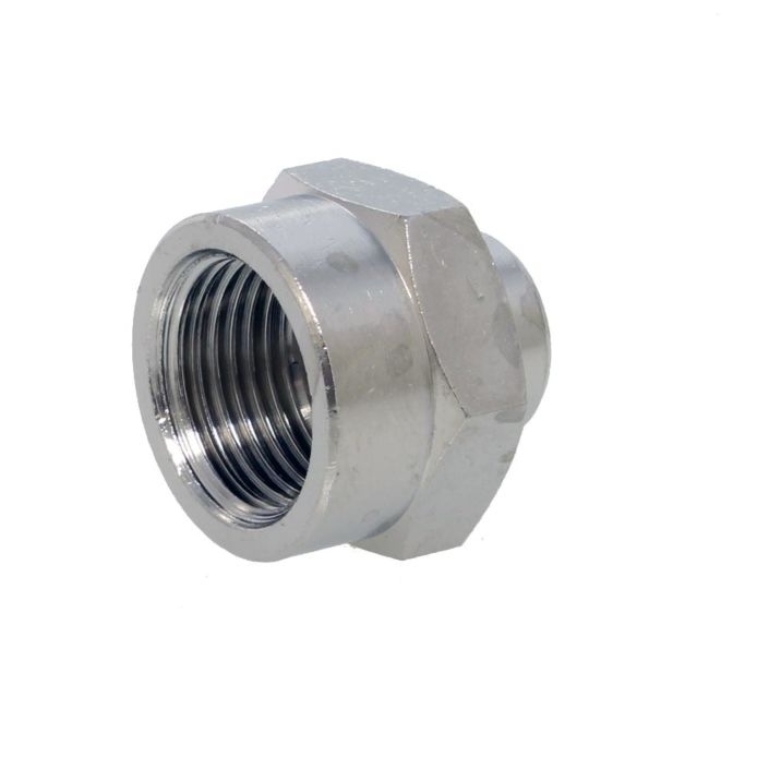 Hexagon bushing  END-Armaturen A181412