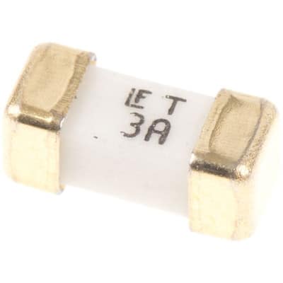   Littelfuse 0452003.NRL