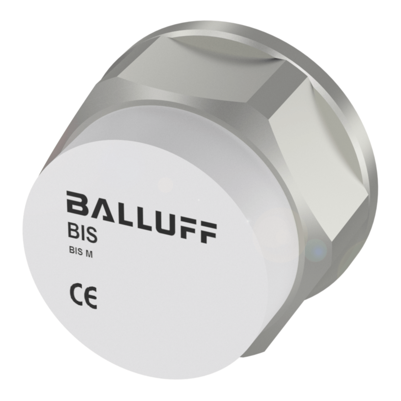  BIS M-142-02/A-M8-SA2 BALLUFF BIS01AP