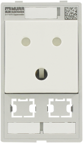 Connector  Murrelektronik 4000-68000-4570000