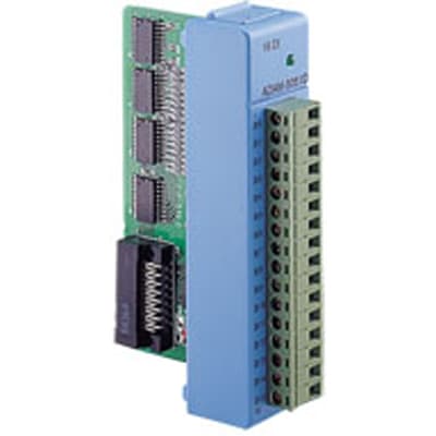   Advantech ADAM-5051D-BE