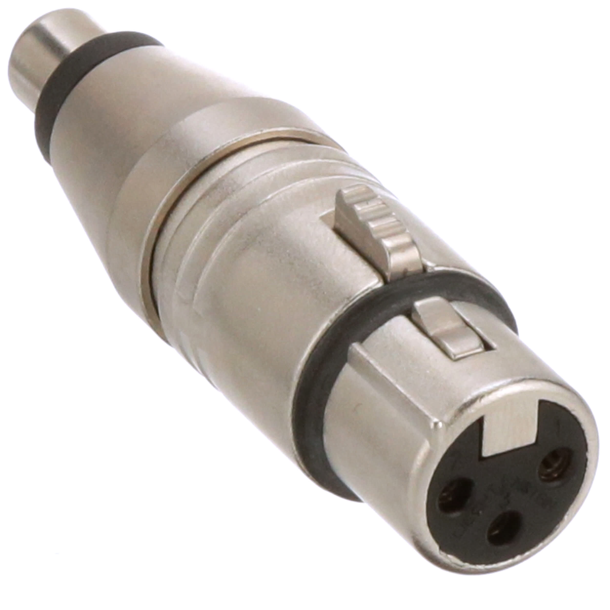 Audio & Video Connector NA2FPMF NEUTRIK 