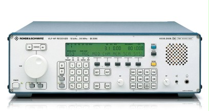  R&S®EK896 Rohde & Schwarz 