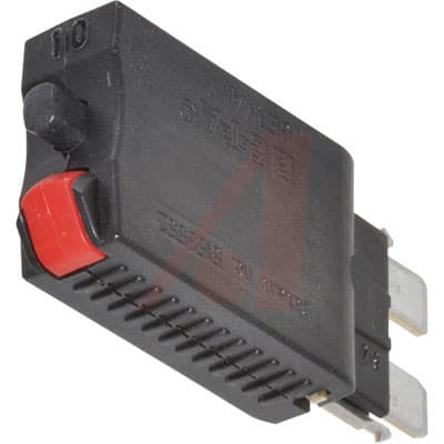 Circuit breaker  E-T-A / ETA 1170-21-8A