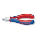   KNIPEX 7702-130