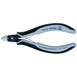   KNIPEX 7922-125ESD