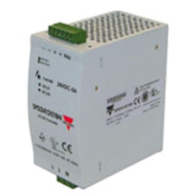   Carlo Gavazzi SPD121201BN