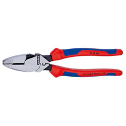   KNIPEX 0912-240