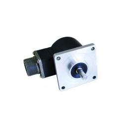 Encoder  Eltra EL63E754Z5/28PA9S3PR15.056