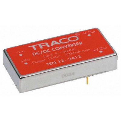   TRACO POWER TEN 12-2410