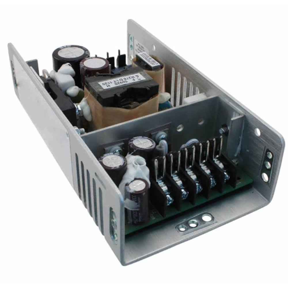   Bel Power Solutions MAP55-4002G