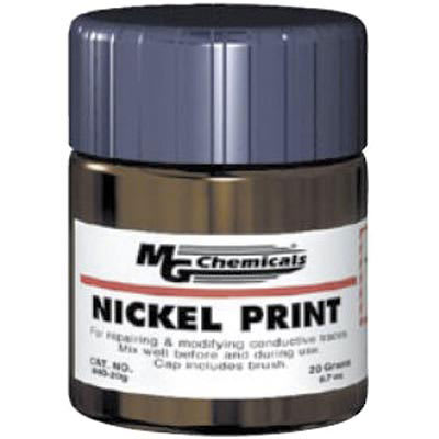   MG Chemicals 840-20G