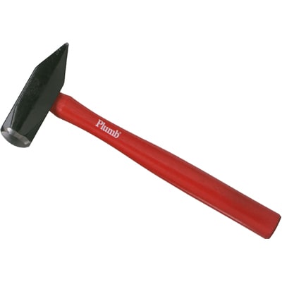   Apex Tool Group 11525P