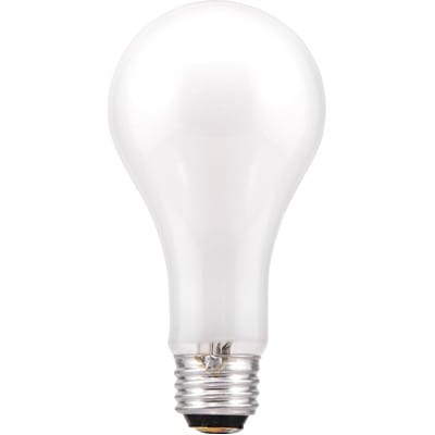   SYLVANIA (Brand of Osram) 18060